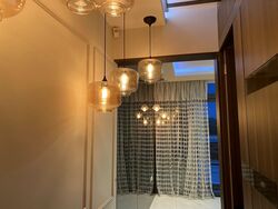The Foresta @ Mount Faber (D4), Condominium #285642611